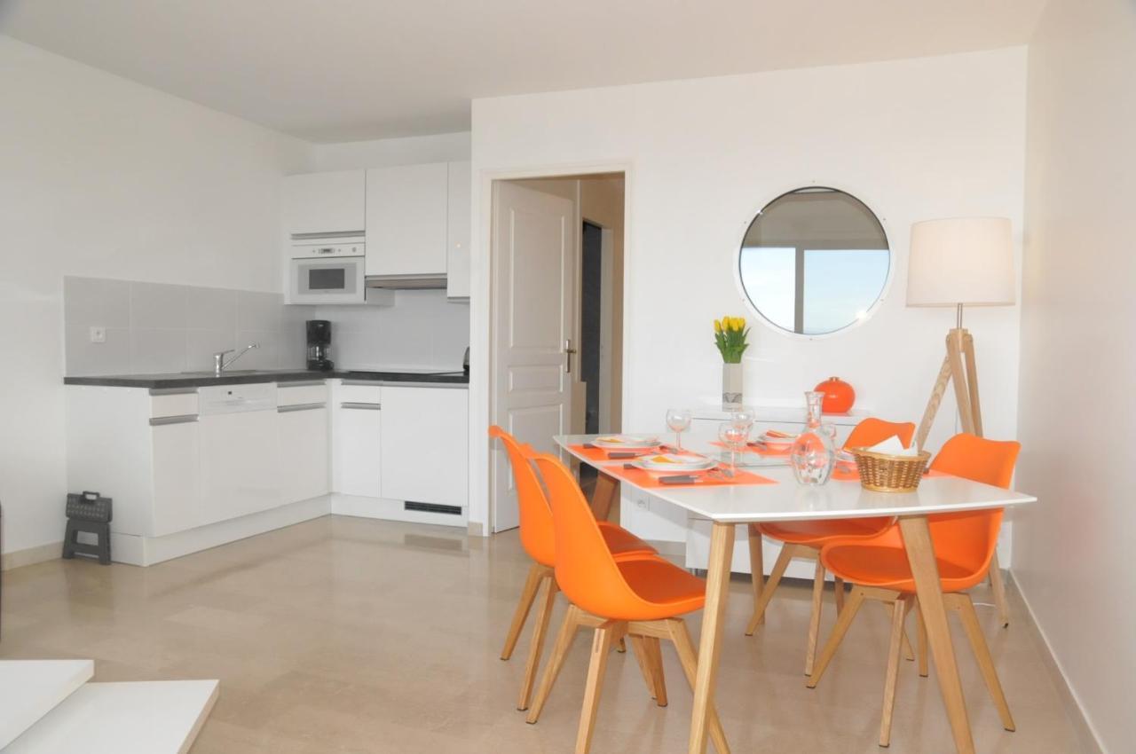 Le Havre De Paix Apartment Annecy Exterior photo