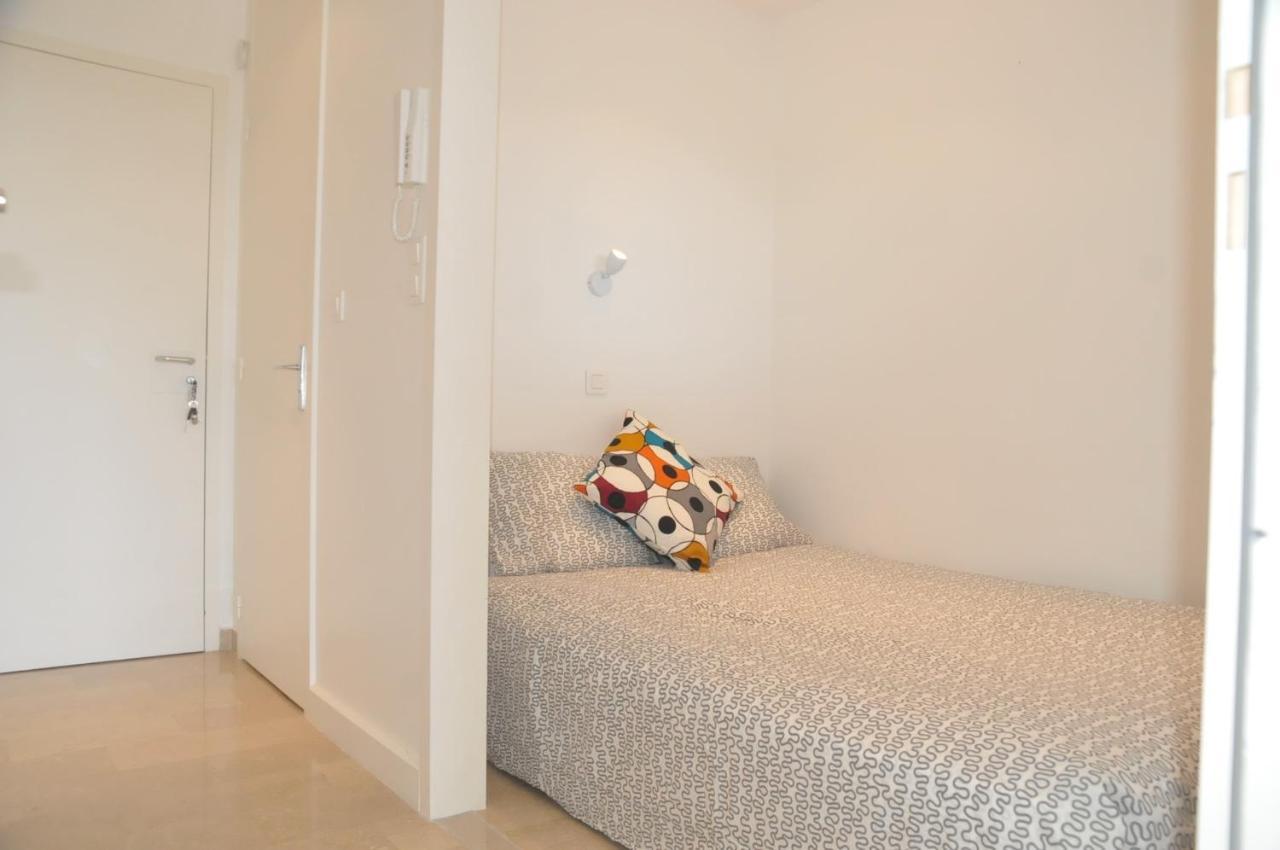 Le Havre De Paix Apartment Annecy Exterior photo